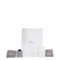Small Product Preview Image 8